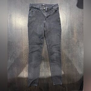 Old Navy Black Pants